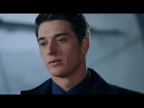 Видео: Стас Бондаренко-Вижу тебя