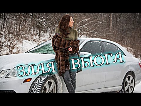 Видео: 🎶ЗЛАЯ   ВЬЮГА🎶Любовь, как песня, что звучит  в нас вечно  #песни2025 #мелодиипесни #песня