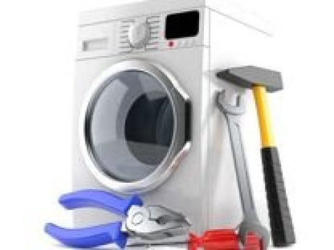 Видео: Что делать если стиральная машинка стучит и шумит при отжиме👨‍🔧 Самостоятельная диагностика🔧⚙️