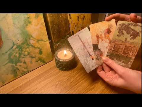 Видео: 🔥 Что вы для него значите? Кто вы для него?