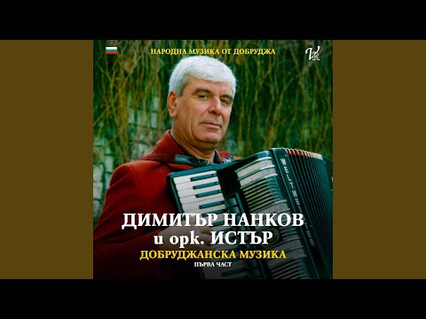 Видео: Безмерски ръченик