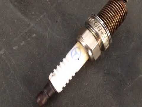 Видео: W140 S500 Троение движка Устранение неисправности