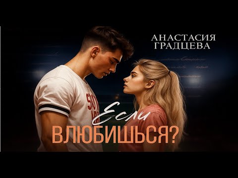 Видео: ❤️‍🔥А если влюбишься?🎧
