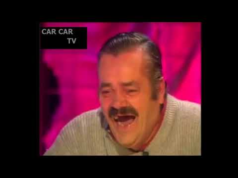 Видео: Испанец рассказывает, как ходил на больничный...