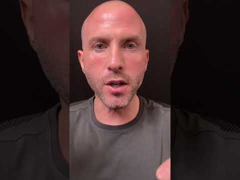 Видео: Вы получаете все, что хотите