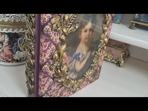 Видео: Давайте вместе вспомним..