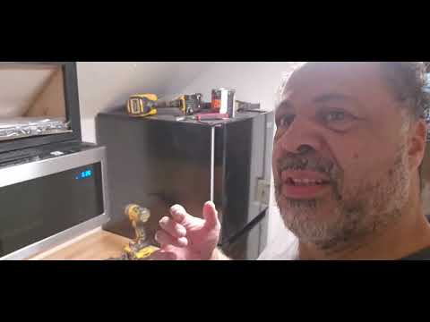 Видео: Гостевой номер. Действительно ли можно готовить на этой кухне?