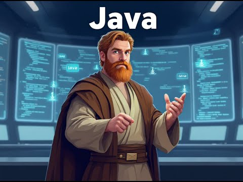 Видео: Java #8. Функции, Optional, Stream API, начало IO и декоратор