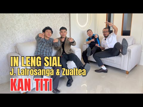 Видео: Rsa’n a ngaihdan tlang takin a sati / Я хочу построить дом🔥