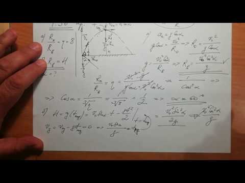 Видео: 1.30 Ир