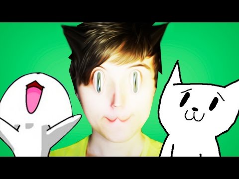 Видео: КОТИКИ НЕ НЯШКИ!