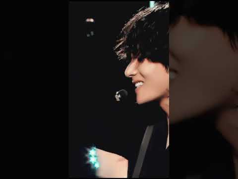 Видео: Ким Тэхён  и Леди Гага. это не сравнение.вспомните Грэмми😊#taehyung #btsarmy #taehyung_bts #bts