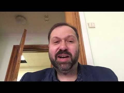 Видео: Психология искусства. Медленное чтение «Истины в живописи» Деррида