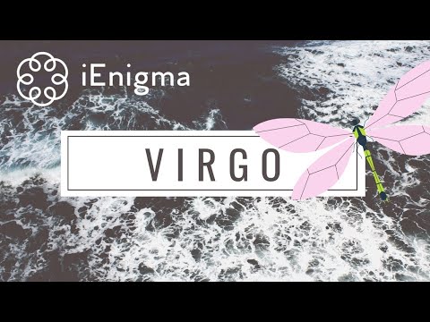 Видео: ДЕВА «НОВАЯ ЖИЗНЬ ЖДЁТ ТЕБЯ! 🤲🏼💞🌎✨ ТЫ ПРОЖИШЬ МЕЧТУ ЗОЛУШКИ РЕАЛЬНО» 💒💏💐 БОНУС ЗА ОКТЯБРЬ