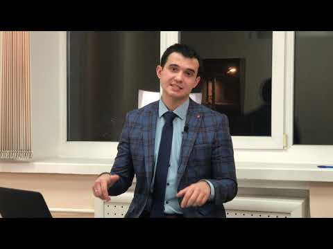 Видео: Какие нужны документы для оформления кредита под залог недвижимости