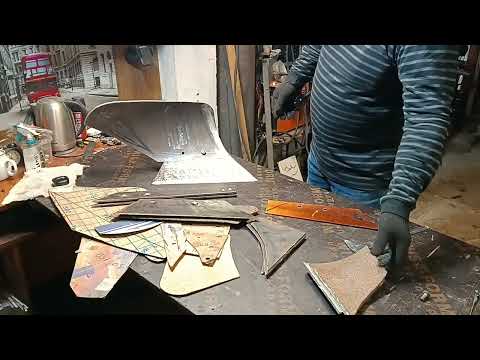 Видео: 11 октября 2024 г.
