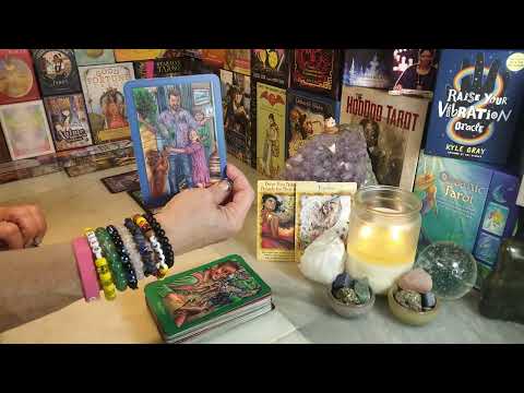 Видео: ВОДОЛЕЙ Тот, кто не осознавал твоей ценности, теперь борется за тебя!