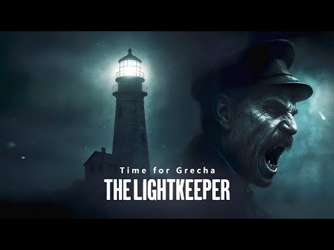 Видео: ШИКАРНЫЙ ТРИЛЛЕР - The Lightkeeper