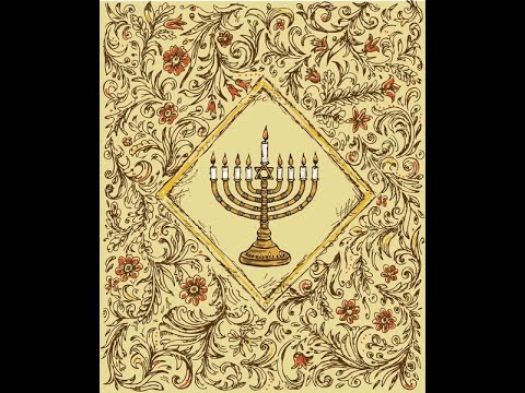 Видео: Лех леха - р. Эли Тальберг (02.11.2025)