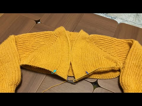 Видео: Часть 2 ❌ Другая техника