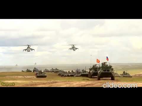 Видео: SHAMAN. Фанвидео  на песню "ВЫЗОВ"  - саундтрек  к шоу  «Вызов».