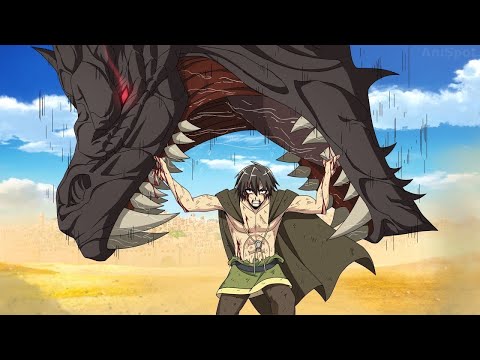 Видео: Жаңа әлемде ЖАМАН қабілеттермен пайда болады, оған қарамастан ЕҢ мықты болады