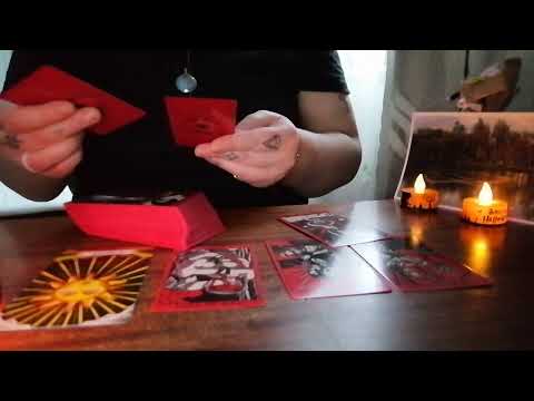 Видео: Полнолуние 5 ноября 2025 г. Тайм коды в описании. 