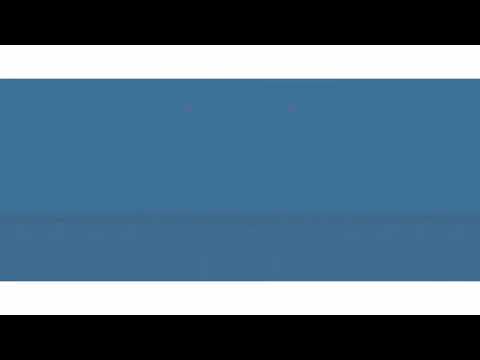 Видео: Заставка Телеканала Карусель Зима 2020 Preview 2l Effects in Confusion