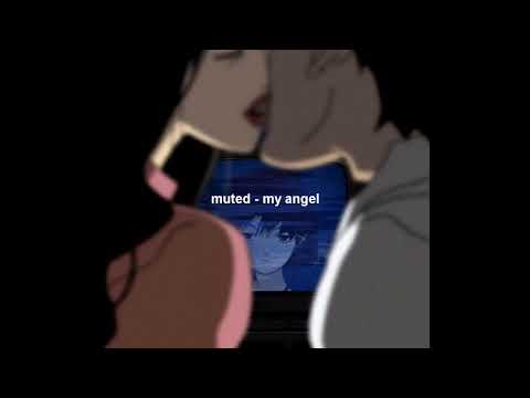Видео: [FREE] СЛАВА КПСС х AARNE x OXXXYMIRON х ЕЖЕМЕСЯЧНЫЕ TYPE BEAT - my angel (muted prod.)