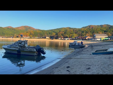 Видео: Открытие сезона по окуню 2024 | Морская рыбалка с лодки
