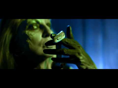 Видео: Alessiee - Два Ноль (official music video)