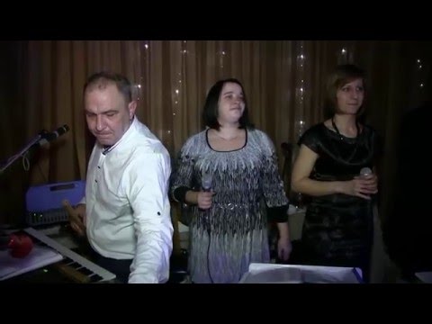 Видео: Гурт .Свіжа копійка.