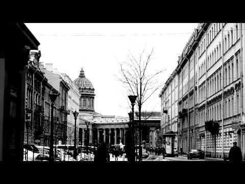 Видео: EORA - Пустыня (Official Video)