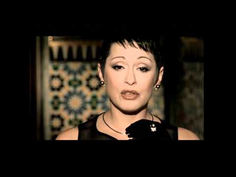 Видео: Анна Резникова   Право последней ночи