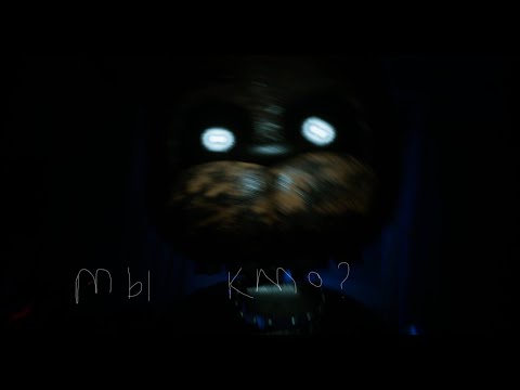 Видео: Впервые Играю в TJOC Story Mode