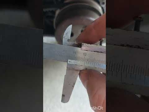 Видео: Honda lead af 20 и девяностик (Honda lead hf05 90) устройство вариатора и различия моделей