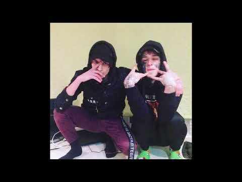 Видео: Автостопом по фазе сна - Стреляю в индивидов на поражение(ep 7 сентября 2016 года)