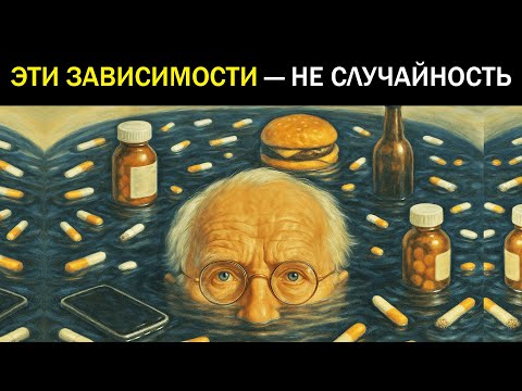 Видео: 6 духовных признаков, которые показывают вашу редкую ауру | Карл Юнг