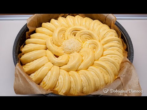 Видео: Оформяне на питка 2022 №122