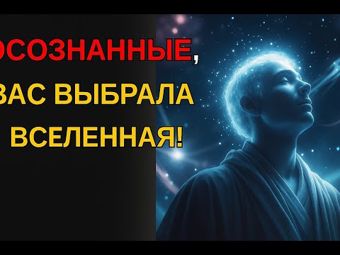 Видео: ОСТОРОЖНО: 10 Истин, Которые Знают Только "Избранные"... До Сегодняшнего Дня!