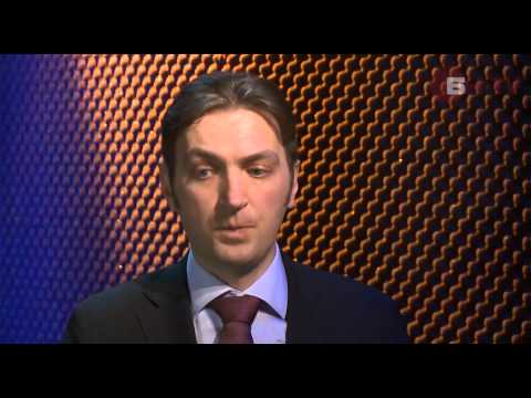 Видео: Сделки между родственниками: особенности продажи квартиры