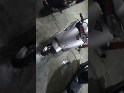 Видео: HONDA DIO...FIT...Хонда  дио фит...преимущество -недостаток...модели..