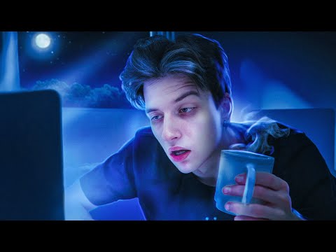 Видео: Ты не умеешь работать