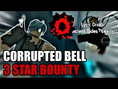 Видео: Я всё ещё самая страшная награда за Пустоту в Deepwoken