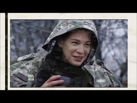 Видео: ДАНА И  УМА  ДЕВУШКА КУРСАНТ МВД.