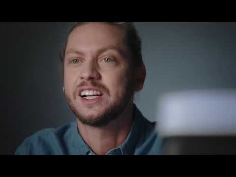 Видео: Обзор МФУ HP OfficeJet Pro 7740 от Стаса Койота