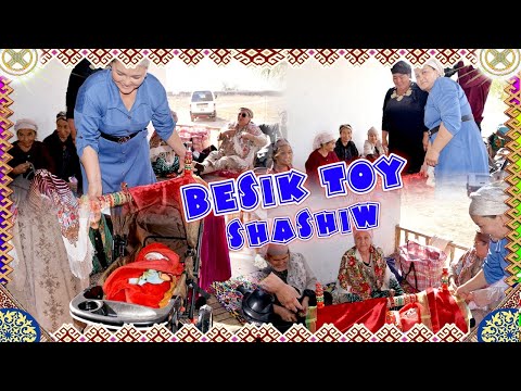 Видео: Бесик той шашыу 07.11.2023 Тахтакопир #besik #toy #shashiw #Taxtakopir