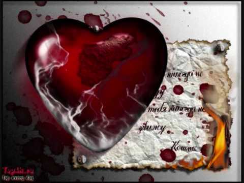 Видео: Ранетки.я не забуду тебя