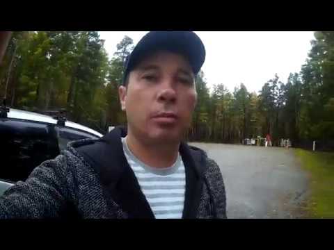 Видео: ПУТЕШЕСТВУЕМ ВМЕСТЕ Путь Чита- Улан Удэ Трасса М 55 Байкал начало Ч1