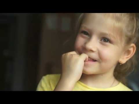 Видео: Фенилкетонурия.